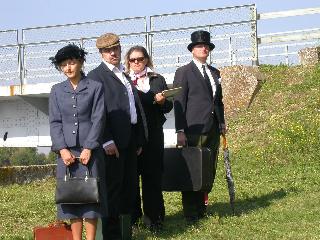 Patrimoine2008 Cabariot_0093.jpg